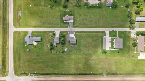 404 5th St S, Fairmount, ND 58030 photo 7