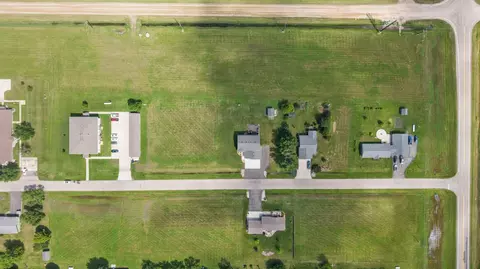 404 5th St S, Fairmount, ND 58030 photo 14