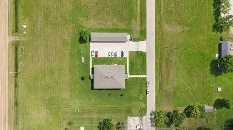 404 5th St S, Fairmount, ND 58030 photo 12