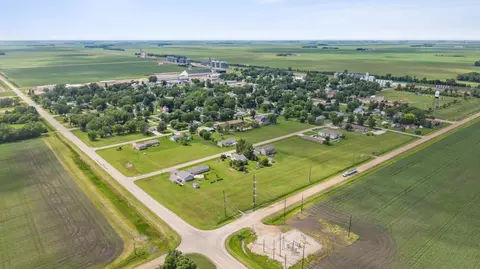 404 5th St S, Fairmount, ND 58030 photo 27