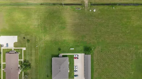 404 5th St S, Fairmount, ND 58030 photo 22