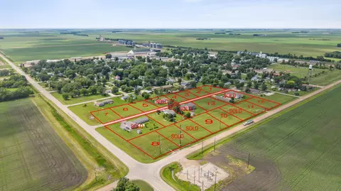 404 5th St S, Fairmount, ND 58030 photo 28