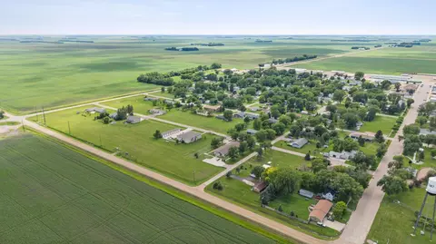 404 5th St S, Fairmount, ND 58030 photo 25