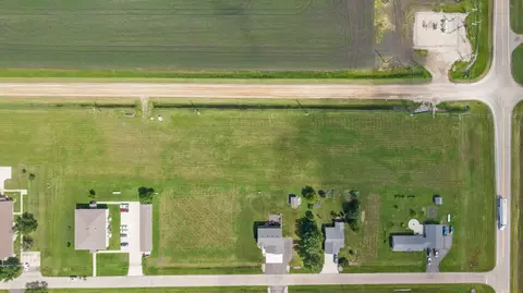 404 5th St S, Fairmount, ND 58030 photo 13