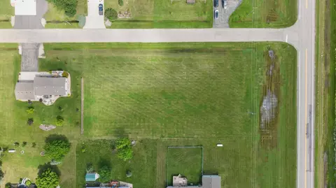 404 5th St S, Fairmount, ND 58030 photo 16