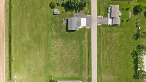 404 5th St S, Fairmount, ND 58030 photo 11