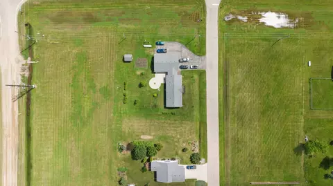 404 5th St S, Fairmount, ND 58030 photo 8