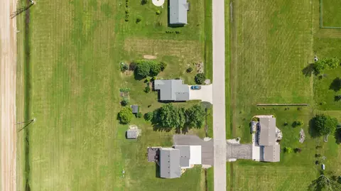404 5th St S, Fairmount, ND 58030 photo 10