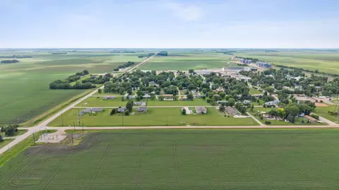 404 5th St S, Fairmount, ND 58030 photo 23