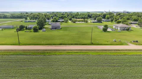 306 6th St S, Fairmount, ND 58030 photo 37