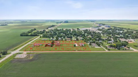 306 6th St S, Fairmount, ND 58030 photo 24