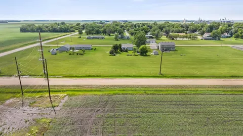 306 6th St S, Fairmount, ND 58030 photo 38