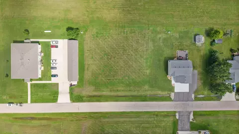 306 6th St S, Fairmount, ND 58030 photo 19