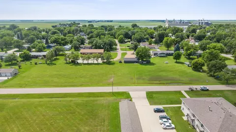 306 6th St S, Fairmount, ND 58030 photo 35