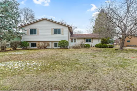 3515 Glen Oaks Ave, White Bear Lake, MN 55110