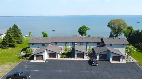 29465 422nd Ave, Battle Lake, MN 56515