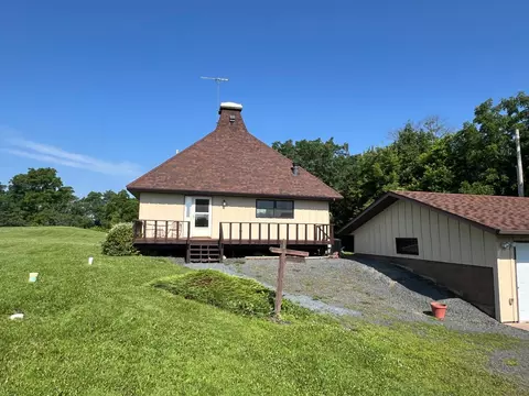 2084 120th Ave, Osceola, WI 54009
