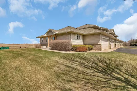 915 Independence Dr, Big Lake, MN 55309