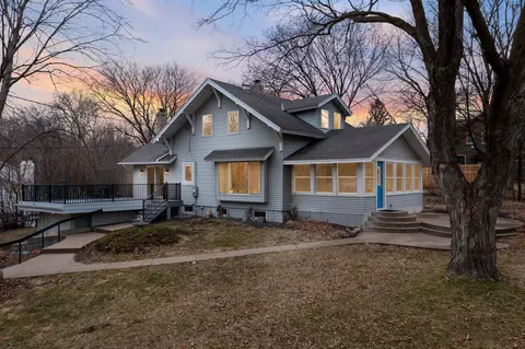 14706 Glendale Rd, Minnetonka, MN 55345
