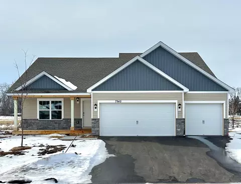 7945 Marquette Ave NE, Otsego, MN 55330
