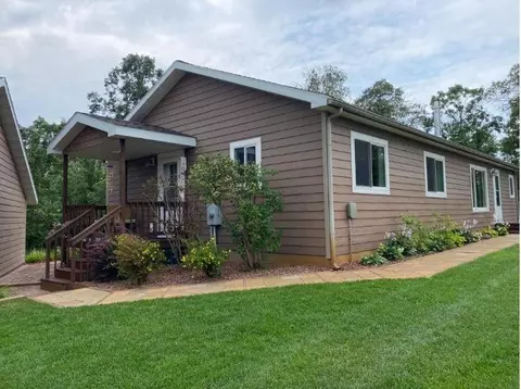5992 Tall Pines Rd NE, Bemidji, MN 56601