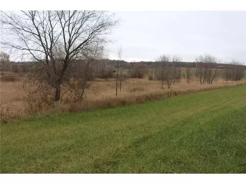 tbd 210th St, Cold Spring, MN 56320 photo 24