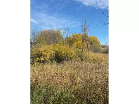 tbd 210th St, Cold Spring, MN 56320 photo 8