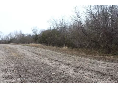 tbd 210th St, Cold Spring, MN 56320 photo 4