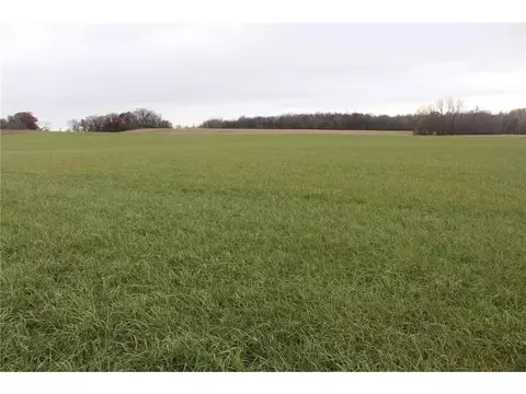 tbd 210th St, Cold Spring, MN 56320 photo 26