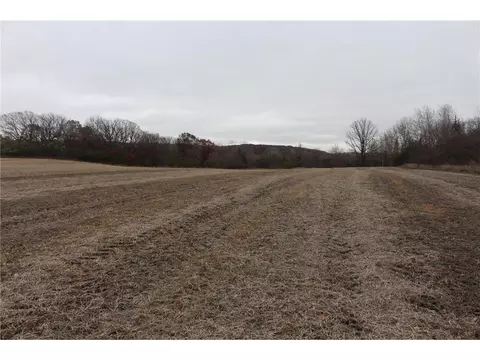 tbd 210th St, Cold Spring, MN 56320 photo 3