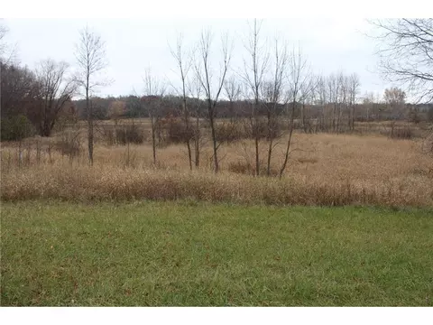 tbd 210th St, Cold Spring, MN 56320 photo 5