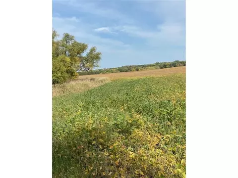 tbd 210th St, Cold Spring, MN 56320 photo 23