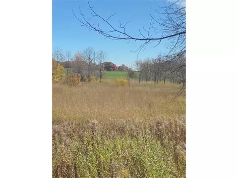 tbd 210th St, Cold Spring, MN 56320 photo 6