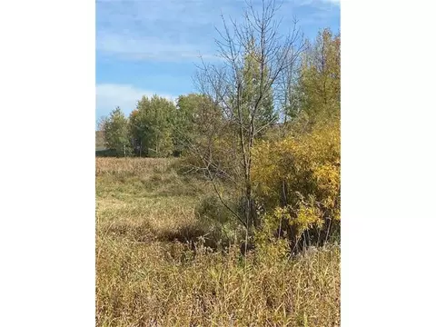tbd 210th St, Cold Spring, MN 56320 photo 27