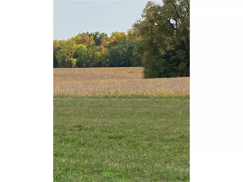 tbd 210th St, Cold Spring, MN 56320 photo 22