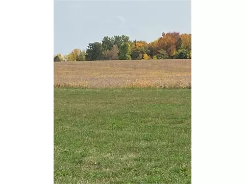 tbd 210th St, Wakefield Twp, MN 56320