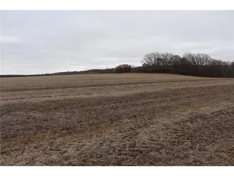 tbd 210th St, Cold Spring, MN 56320 photo 2