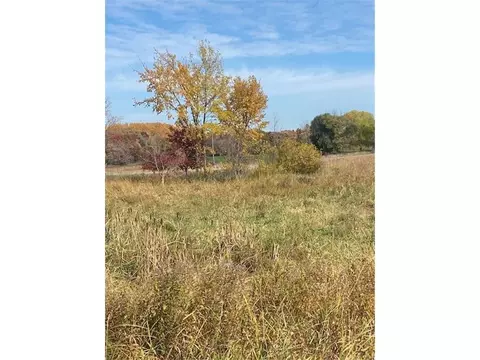 tbd 210th St, Cold Spring, MN 56320 photo 10