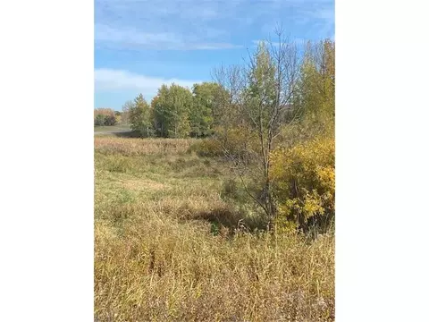 tbd 210th St, Cold Spring, MN 56320 photo 11