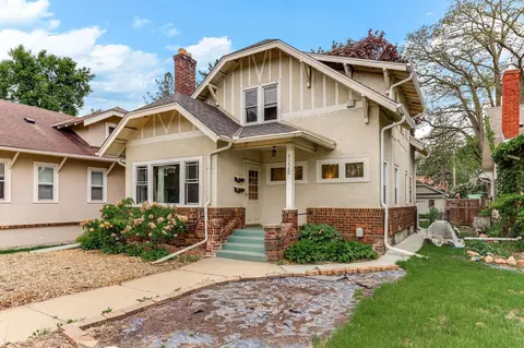 4228 Minnehaha Ave, Minneapolis, MN 55406
