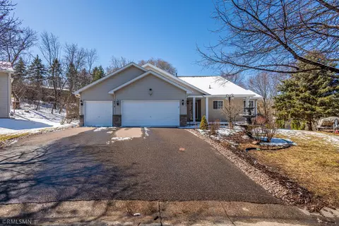 18077 Everglade Ct, Farmington, MN 55024