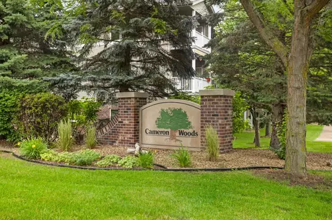 18400 Euclid St #365, Farmington, MN 55024