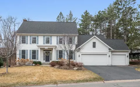1634 Quail Ridge Cir, Woodbury, MN 55125