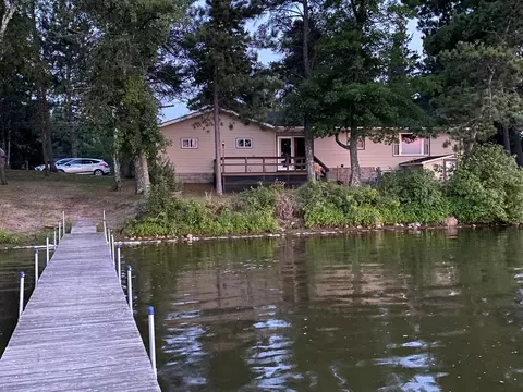 7092 Us 2, Cass Lake, MN 56633