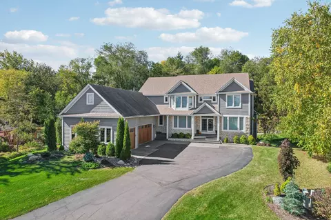 1415 Yellowstone Ln N, Plymouth, MN 55447