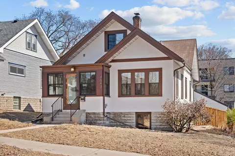 4643 18th Ave S, Minneapolis, MN 55407