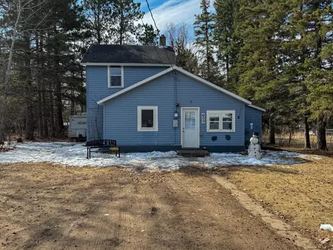 600 14th St NW, Bemidji, MN 56601