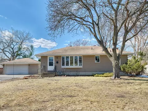 7209 Florida Ave N, Brooklyn Park, MN 55428