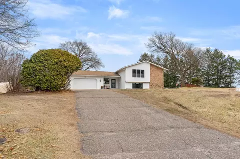 2625 172nd Ave NW, Andover, MN 55304