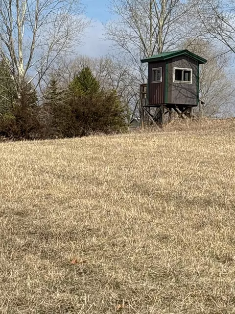 tbd Tbd 250th Ave, Maplewood Twp, MN 56534